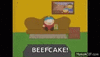 cartman-beefcake.gif