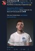 FB_IMG_1630364179299.jpg