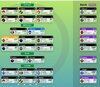 Screenshot_20210831-092314_Firefox.jpg
