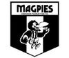 Claremont-Magpies-AFL-logo.jpg