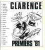 1981-Clarence-23-12-2016-12-26-09-PM-e1484474777850.jpg