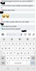 Screenshot_20210831-131041_Snapchat.jpg