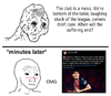 1630418857669.png