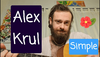 1630424086625.png