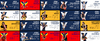 September top 20.png