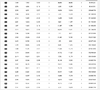 Screen Shot 2021-09-02 at 1.54.59 pm.png