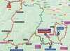 18-map.jpg