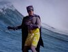 batman1966batsurf.jpg