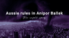 Aussie rules in Anipor Ballek.png