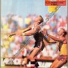 23-ST.KILDA-LOEWE-STEWART-1987-08-05-INSIDE-FOOTBALL-THE-INSIDE-POSTER-23_result-324x324.jpg