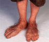 1630762418676.png