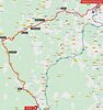 21-map.jpg