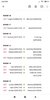 Screenshot_2021-08-10-20-08-52-722_com.google.android.gm.jpg