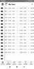 Screenshot_2021-08-10-20-03-19-323_com.vapormedia.virtualsports.newsafl.jpg