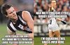 Enormous Collingwood Superstar calls it a Day - Non Essendon Stuff -  Bomberblitz