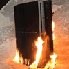 BURNiT playstation - EARLY.gif