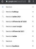 Screenshot_20210907-154939_Chrome.jpg