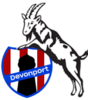 Devonport Goats Logo New v2.png