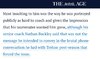 Screenshot_20210908-205049_Chrome.jpg