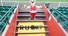 Swans RUOK.jpg