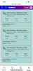 02AC198F-F298-4DDD-B330-D9780DAF03C5.png