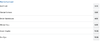 Screen Shot 2021-09-09 at 7.51.59 pm.png