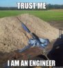 engineer.jpg
