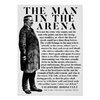 theodore_roosevelt_man_in_the_arena_speech_poster-r7d47b012c97c4c718d2ae172bd6477b6_kmk_8byvr_...jpg