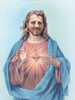 Bonti Jesus by Sentinel 2020.png