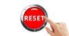 resetting-relationships-1200x628-compressor-1.jpg
