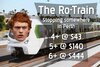 The Ro Train.jpg