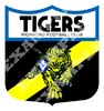 VFL_1975_SHIELD_TIGERS_EXAMPLE.png