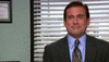 1631312209872.gif