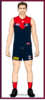 Melbourne-Uniform2021.png