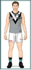 Port-Adelaide-Uniform2021C.png