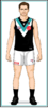 Port-Adelaide-Uniform2021W.png