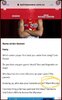 Screenshot_20210911-105744_Twitter.jpeg