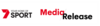 image001 (2).png