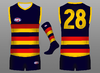 Adelaide Home.png