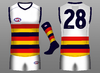Adelaide Clash.png