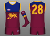 Brisbane Home.png