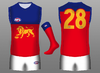 Brisbane Away.png