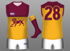 Brisbane Clash.png