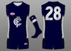 Carlton Home.png