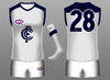 Carlton Clash.png