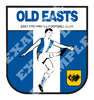 1982-East_Fremantle_Old_Easts_EXAMPLE.png