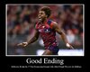 Good Ending.jpeg