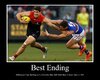 Best Ending.jpeg