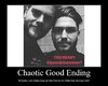 Chaotic Good Ending.jpeg