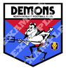 TANFL_North_Hobart_Demons_EXAMPLE.png